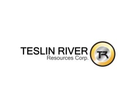 Teslin River Resources Corp.  entry by sambelpete