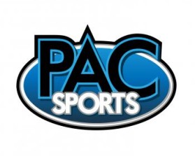 PAC SPORTS entry by Daniel Mauk