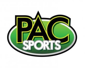 PAC SPORTS entry by Daniel Mauk