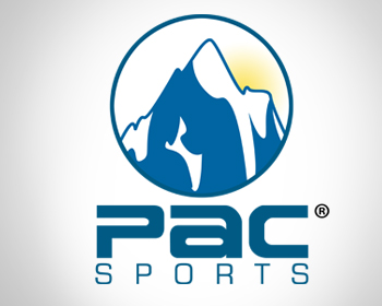 Logo Design entry 413995 submitted by Jan Graphix Unlimited