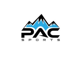 PAC SPORTS entry by greycrow