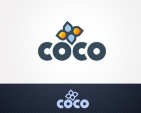 Logo Design entry 410767 submitted by shakala1