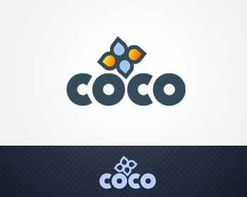 Logo Design entry 410767 submitted by shakala1