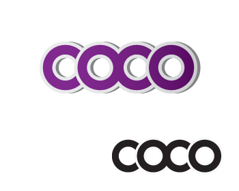 Logo Design entry 410832 submitted by deesquared81