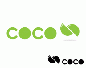 Logo Design entry 410936 submitted by iChrisToffee