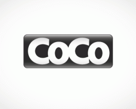 Logo Design entry 412693 submitted by NidusGraphics