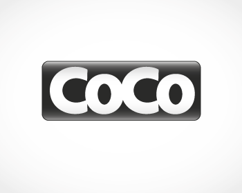 Logo Design entry 412693 submitted by NidusGraphics