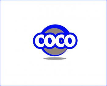 Logo Design entry 413761 submitted by sjkoehn