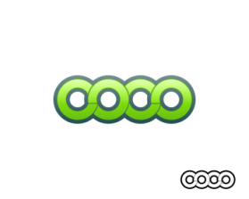 Logo Design entry 413827 submitted by Anton_WK