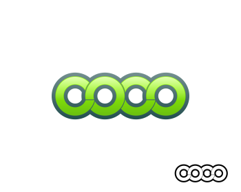 Logo Design entry 413827 submitted by Anton_WK