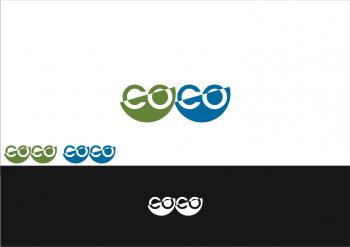 Logo Design entry 413907 submitted by freya