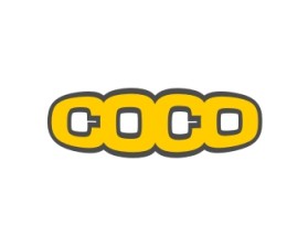 Logo Design entry 414491 submitted by Sarcastiec