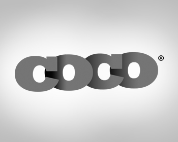 Logo Design entry 414510 submitted by Jan Graphix Unlimited