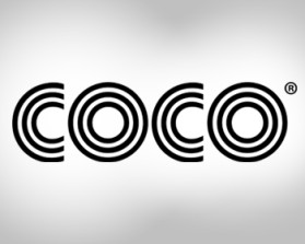 Logo Design entry 414511 submitted by Jan Graphix Unlimited