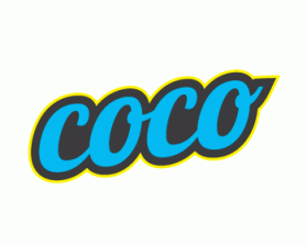 Logo Design entry 414614 submitted by kowaD