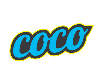 Logo Design entry 414614 submitted by kowaD