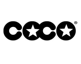 Logo Design entry 414623 submitted by Jan Graphix Unlimited