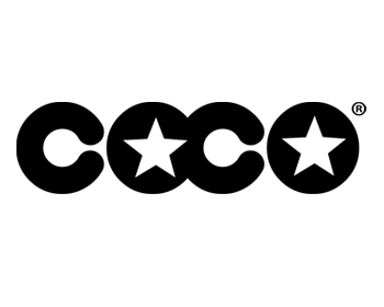 Logo Design entry 414623 submitted by Jan Graphix Unlimited