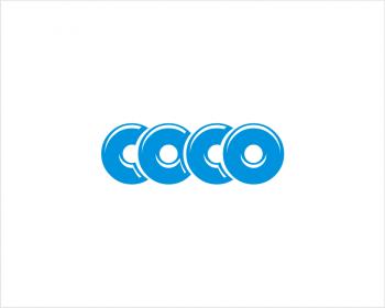 Logo Design entry 414790 submitted by FITRAH 