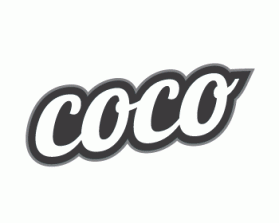 Logo Design entry 414811 submitted by kowaD