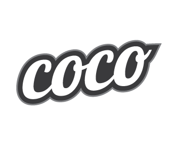 Logo Design entry 414811 submitted by kowaD