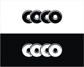 Logo Design entry 414813 submitted by FITRAH 