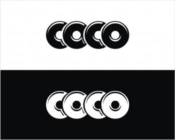 Logo Design entry 414813 submitted by FITRAH 