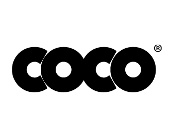 Logo Design entry 414972 submitted by Jan Graphix Unlimited