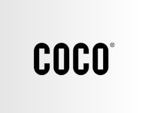 Logo Design entry 415013 submitted by thinktwice