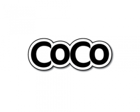 Logo Design entry 415177 submitted by raymer