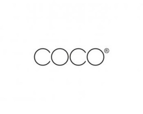 Logo Design entry 415448 submitted by SunDezzo