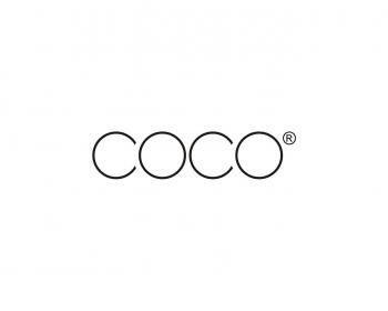 Logo Design entry 415448 submitted by SunDezzo