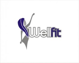 Logo Design entry 410938 submitted by FITRAH 