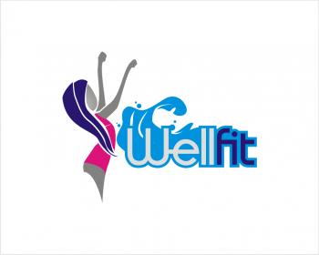 Logo Design entry 411532 submitted by FITRAH 