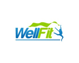 Logo Design entry 412023 submitted by TheenkPositive