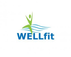 Logo Design entry 413400 submitted by christine
