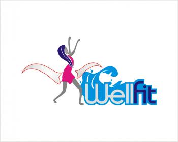 Logo Design entry 413850 submitted by FITRAH 