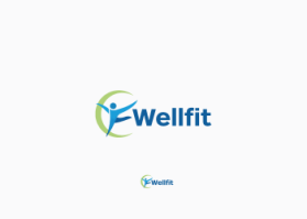 Logo Design entry 414028 submitted by SpectraWaves
