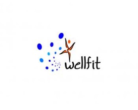 Logo Design entry 414358 submitted by christine
