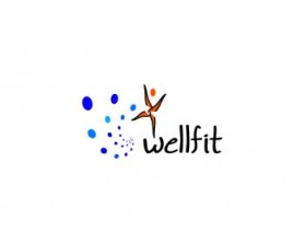 Logo Design entry 414359 submitted by christine