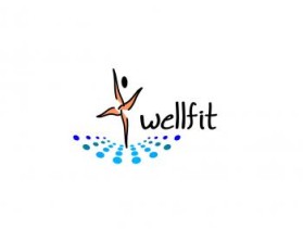 Logo Design entry 414365 submitted by christine