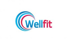 Logo Design entry 414424 submitted by Subha