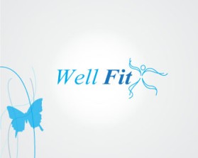 Logo Design entry 415113 submitted by aceana