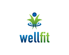 Logo Design entry 415597 submitted by mazalix