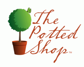 The Potted Shop entry by john12343