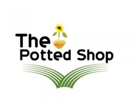 The Potted Shop entry by lovestoned