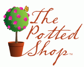 The Potted Shop entry by john12343
