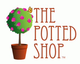 The Potted Shop entry by john12343