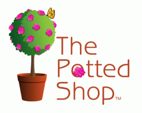 The Potted Shop entry by john12343