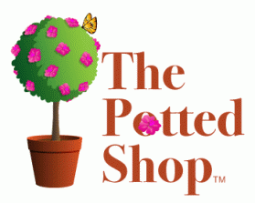 The Potted Shop entry by john12343